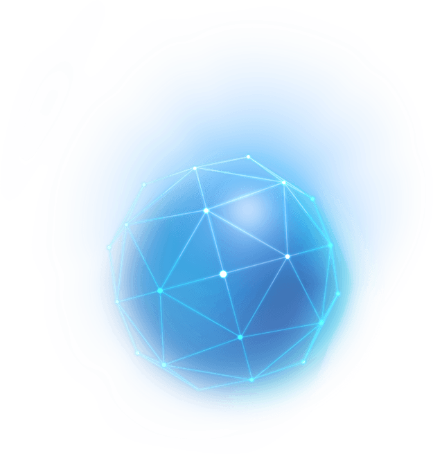 Stake(中国区)官方网站