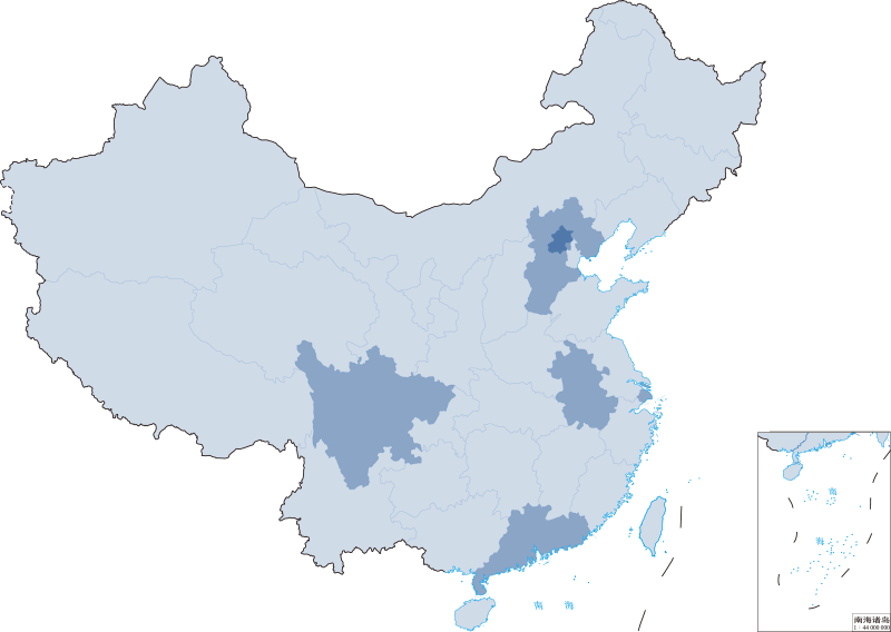 Stake(中国区)官方网站