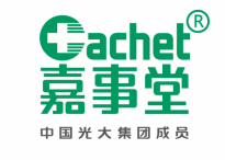 Stake班子成员发展春节前慰问走访及安全出产查抄工作